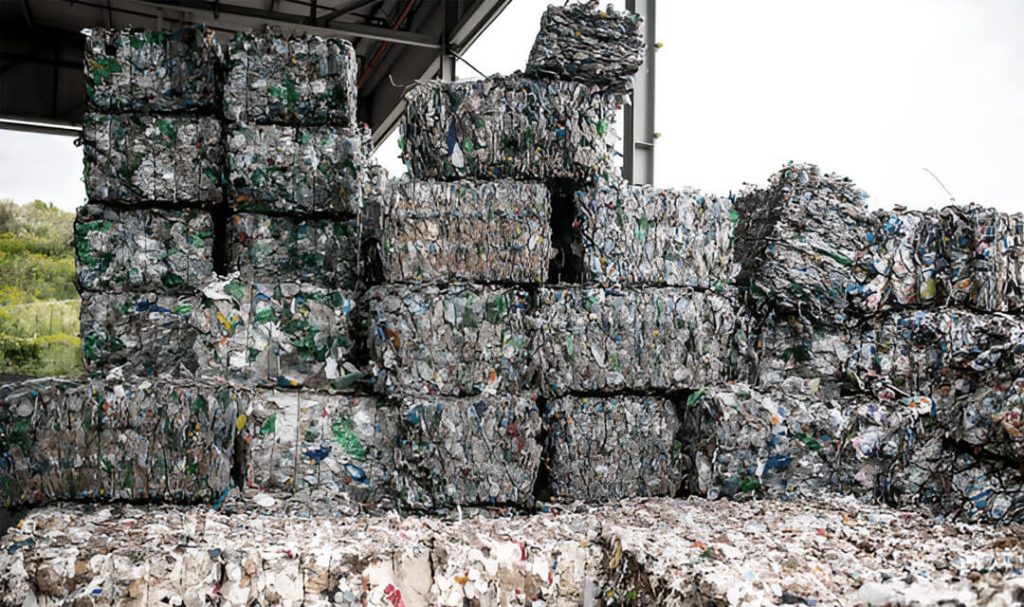 Sustenabilitate 1 reciclare1