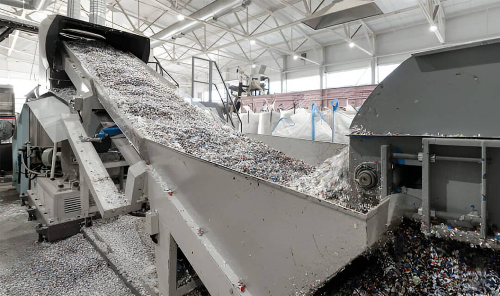 Sustenabilitate 2 reciclare2